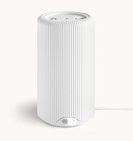 Pura White Pura Plus (Pura)