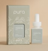 Pura White Tea No. 1 - Smart Vial (Pura)