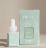 Pura Linens & Surf - Smart Vial (Pura)