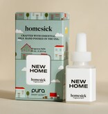 Pura New Home - Smart Vial (Homesick)