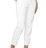 Liverpool Los Angeles the keeper boyfriend rolled cuff 29"/26"