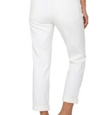Liverpool Los Angeles the keeper boyfriend rolled cuff 29"/26"