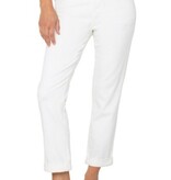 Liverpool Los Angeles the keeper boyfriend rolled cuff 29"/26"
