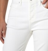 Liverpool Los Angeles the keeper boyfriend rolled cuff 29"/26"
