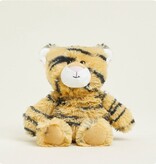 Warmies Tiger Warmies Plush Junior