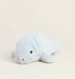 Warmies Manatee Warmies Junior