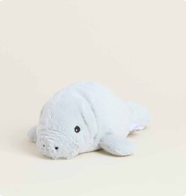 Warmies Manatee Warmies Junior