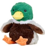 Warmies Mallard Warmies (reg)