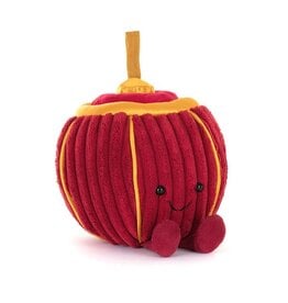 Jellycat Amuseables Rayray Lantern