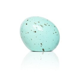 nora fleming eggstra-ordinary mini (robin egg) A426