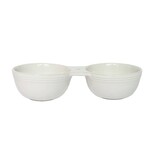 nora fleming double dipper (T9)