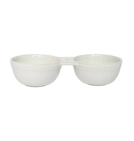 nora fleming double dipper (T9)