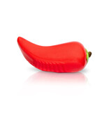 nora fleming heat wave mini (red chili pepper) A430