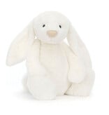 Jellycat Bashful Luxe Bunny Luna Big *retired