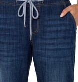 Liverpool Los Angeles rascal w back pocket flaps 27"/24"