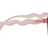 Peepers Pink If You Say So Blue Light Reading Glasses