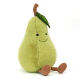Jellycat Amuseables Pear