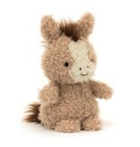 Jellycat Little Horse