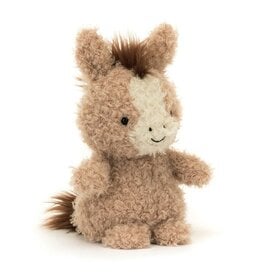 Jellycat Little Horse