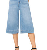 Liverpool Los Angeles yacht pant 19" in