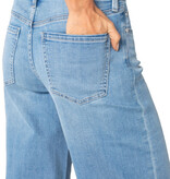 Liverpool Los Angeles yacht pant 19" in