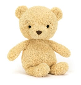 Jellycat Rumblikin Bear