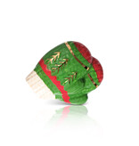 nora fleming smitten mittens mini (winter mittens) A439