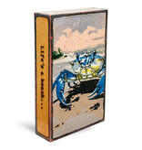 Houston Llew Houston Llew Spiritile: 295 Sidestep *retired 8/25