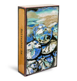 Houston Llew Houston Llew Spiritile: 299 Saltwater Sanity
