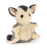 Jellycat Lolly Sugar Glider