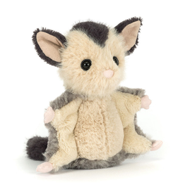 Jellycat Lolly Sugar Glider