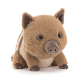 Jellycat Swinley Boar