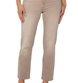 Liverpool Los Angeles liv non-skinny skinny 28ins