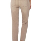 Liverpool Los Angeles liv non-skinny skinny 28ins