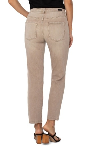 Liverpool Los Angeles liv non-skinny skinny 28ins