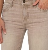 Liverpool Los Angeles liv non-skinny skinny 28ins