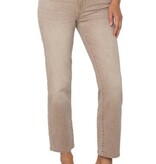 Liverpool Los Angeles liv non-skinny skinny 28ins