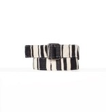 Liverpool Los Angeles celeste belt