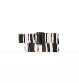 Liverpool Los Angeles celeste belt