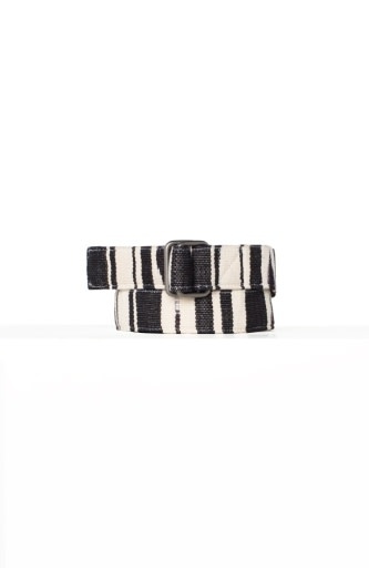 Liverpool Los Angeles celeste belt