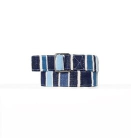 Liverpool Los Angeles celeste belt