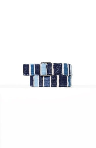 Liverpool Los Angeles celeste belt