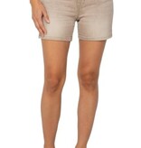 Liverpool Los Angeles vickie short 3.5" ins