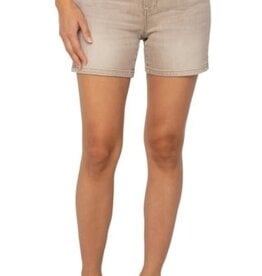 Liverpool Los Angeles vickie short 3.5" ins