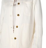 Liverpool Los Angeles shacket: shirt jacket