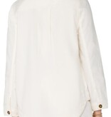Liverpool Los Angeles shacket: shirt jacket