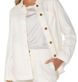 Liverpool Los Angeles shacket: shirt jacket