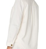 Liverpool Los Angeles shacket: shirt jacket