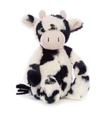 Jellycat Bashful Calf Medium Original (Medium)
