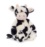 Jellycat Bashful Calf Original